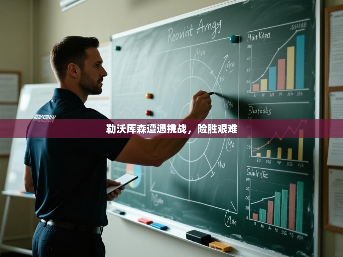 勒沃库森遭遇挑战，险胜艰难  第2张