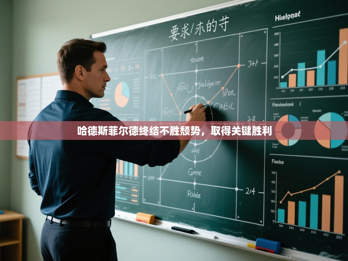 哈德斯菲尔德终结不胜颓势,取得关键胜利 第1张