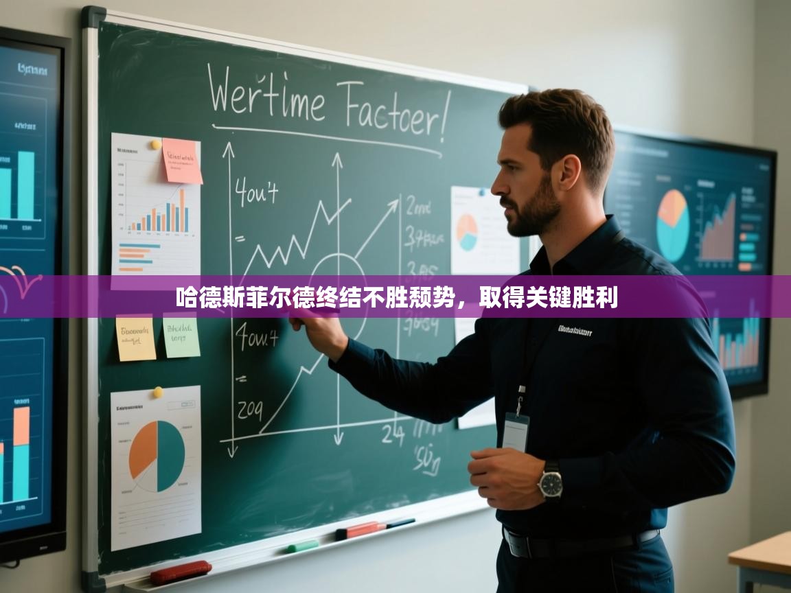 哈德斯菲尔德终结不胜颓势,取得关键胜利 第2张