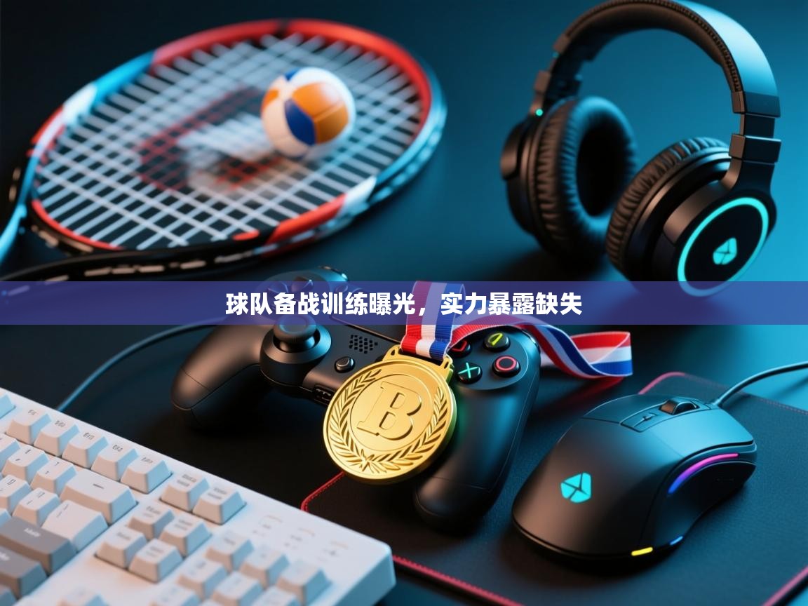 球队备战训练曝光，实力暴露缺失  第1张